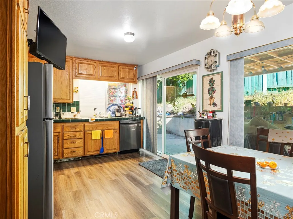 3038 Blakeman Avenue, Rowland Heights, California 91748 home-pic-8